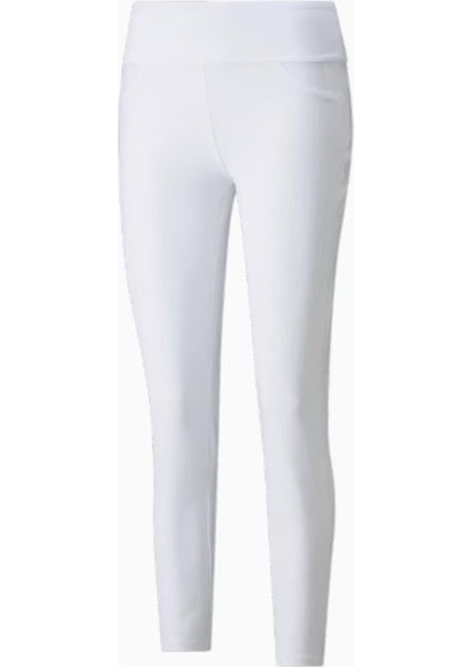 Pwrshape Women Golf Pants / Kadın Pantolon indirimleri