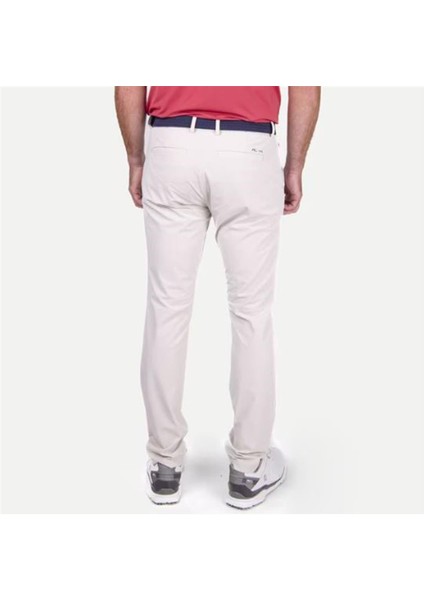 Iver Mens Tailored Fit Golf Pants / Özel Kesim Erkek Golf Pantolon fiyatları