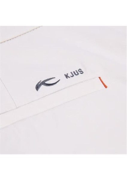 Iver Mens Tailored Fit Golf Pants / Özel Kesim Erkek Golf Pantolon modelleri