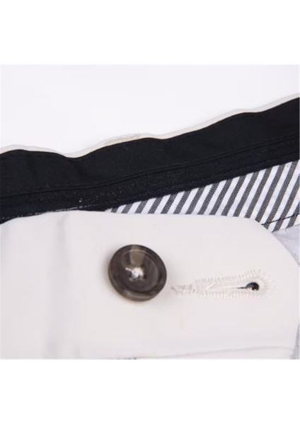 Iver Mens Tailored Fit Golf Pants / Özel Kesim Erkek Golf Pantolon fırsatları