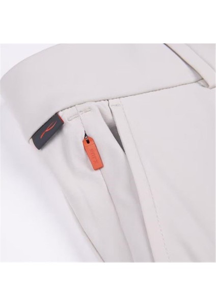 Iver Mens Tailored Fit Golf Pants / Özel Kesim Erkek Golf Pantolon indirimleri