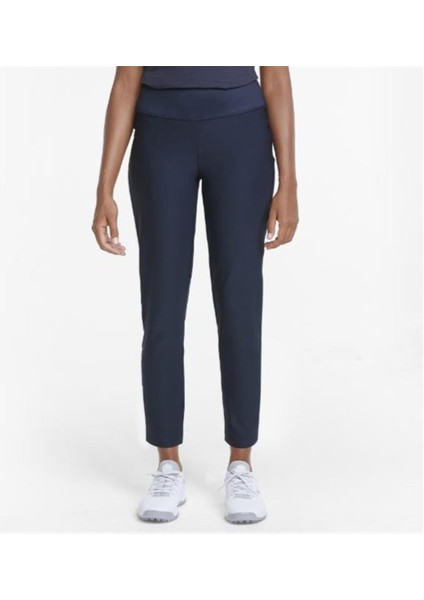 Pwrshape Women Golf Pants / Kadın Pantolon fiyatları
