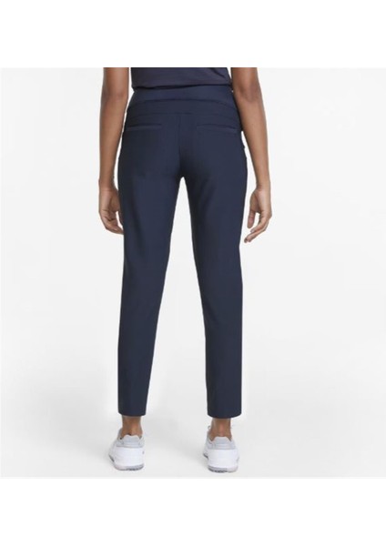 Pwrshape Women Golf Pants / Kadın Pantolon modelleri