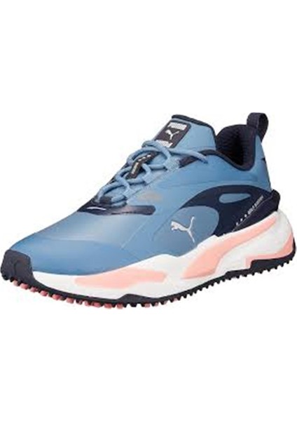Gs-Fast Shoes - Erkek Golf Ayakkabısı