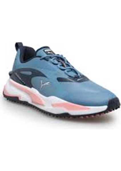 Gs-Fast Shoes - Erkek Golf Ayakkabısı fiyatları