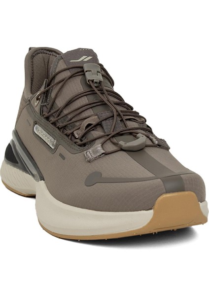 Easyfıt Lıatrıs Erkek Spor Ayakkabı Toprak fiyatları