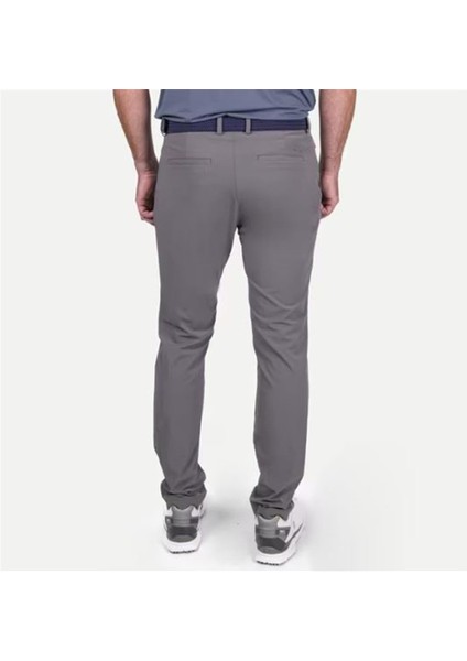 Iver Mens Tailored Fit Golf Pants / Özel Kesim Erkek Golf Pantolon fiyatları