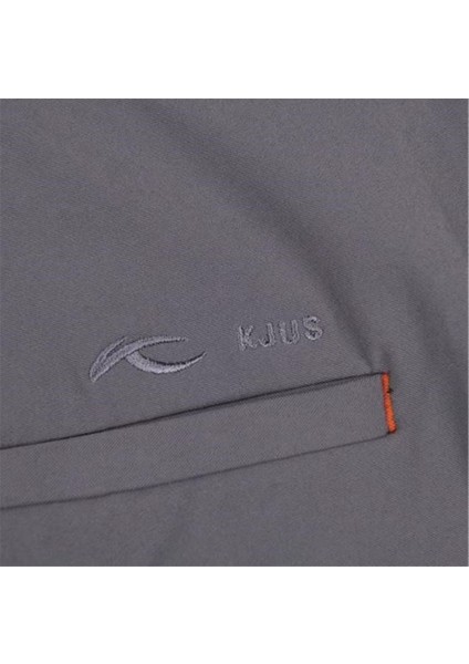 Iver Mens Tailored Fit Golf Pants / Özel Kesim Erkek Golf Pantolon modelleri