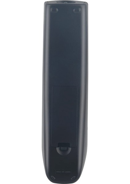 AA59-00498A LED LCD Tv Için Uzaktan Kumanda AA59-00517A (Yurt Dışından)