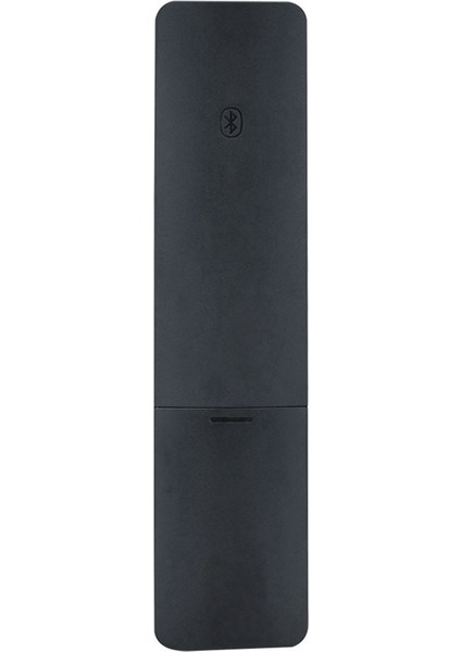 Mı Box S Mdz-22-Ab Mdz-24-Aa Akıllı Tv Kutusu Için 2x Yeni XMRM-006 Bluetooth Ses Uzaktan Kumanda (Yurt Dışından)