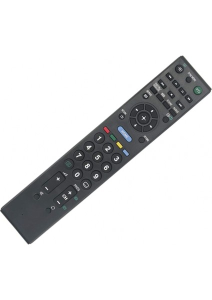 -ED046 Tv Için Uzaktan Kumandayı Değiştirin -32BX320 -22BX320 Serisi (Yurt Dışından)