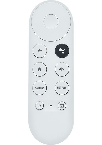 2020 Google 4K Snow G9N9N Bluetooth Ses Tv Uzaktan Kumandası Için 2x Yeni Yedek Uzaktan Kumanda (Yurt Dışından) fırsatları