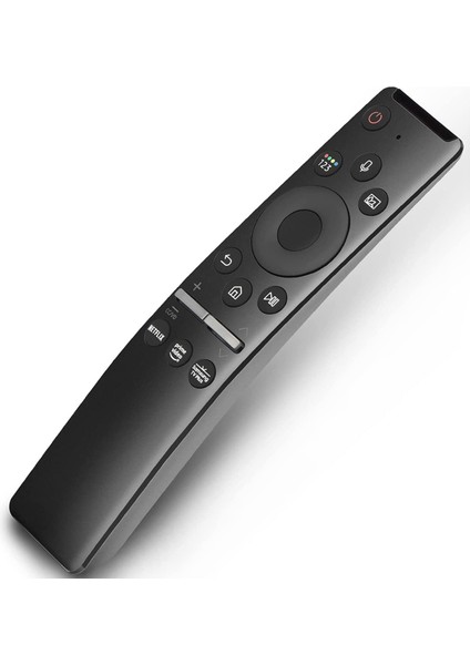 Akıllı Tv Bluetooth Uzaktan Kumandası Için Evrensel Sesli Uzaktan Kumanda (Yurt Dışından) fiyatları