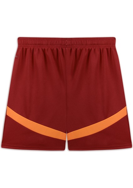 Gsk Shorts Replica Jr W/o S. Kırmızı Çocuk Şort fiyatları