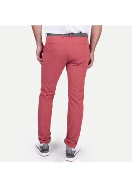 Iver Mens Tailored Fit Golf Pants / Özel Kesim Erkek Golf Pantolon fiyatları