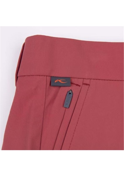 Iver Mens Tailored Fit Golf Pants / Özel Kesim Erkek Golf Pantolon modelleri