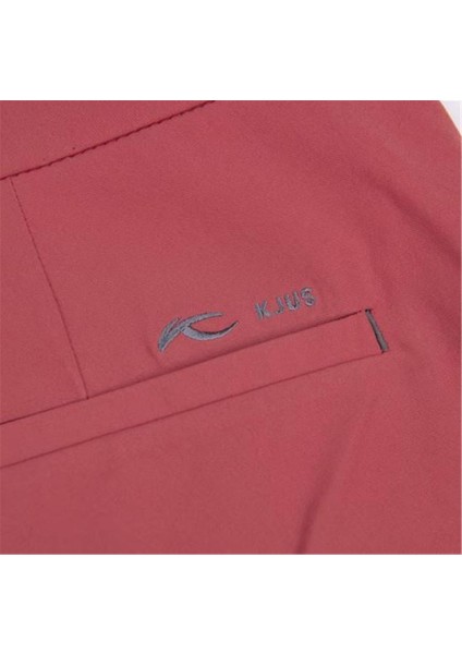 Iver Mens Tailored Fit Golf Pants / Özel Kesim Erkek Golf Pantolon fırsatları