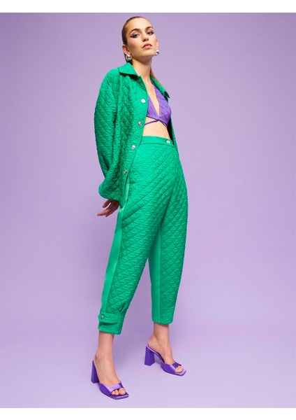 N23KN3097 Nocturne Pantolon