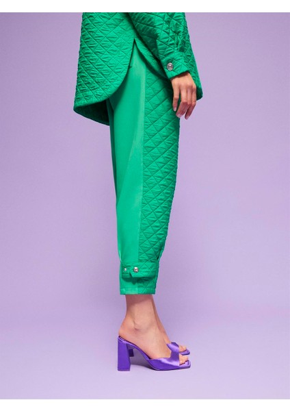 N23KN3097 Nocturne Pantolon fiyatları