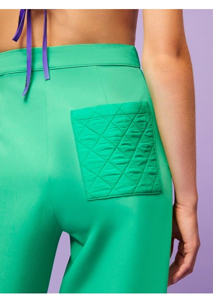 N23KN3097 Nocturne Pantolon modelleri