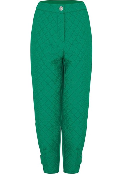 N23KN3097 Nocturne Pantolon fırsatları