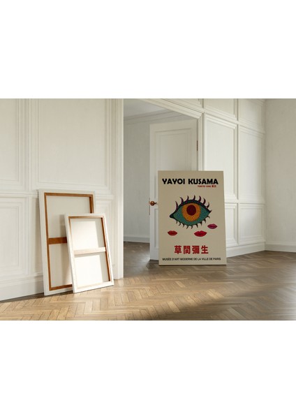 Kanvas Tablo Duvar Dekorasyon Pop Art Sanatsal Tablo Oda Dekorasyonu Modern Tablo