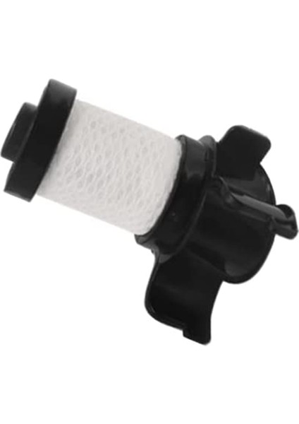 1 Takım Yedek Fırça Filtre Parçaları Aksesuarları Ionflex Duoclean IF100 X30 X40 F60 F80 IF200 IF201 (Yurt Dışından) modelleri