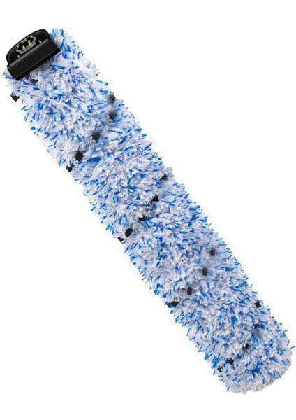 3 Adet Deerma VX100 Akülü Kablosuz Zemin Yıkama Hepa Filtre Elemanları Rulo Fırça Elektrikli Süpürge Aksesuarları (Yurt Dışından) fırsatları