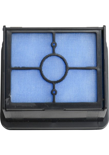 3 Adet Deerma VX100 Akülü Kablosuz Zemin Yıkama Hepa Filtre Elemanları Rulo Fırça Elektrikli Süpürge Aksesuarları (Yurt Dışından) indirimleri