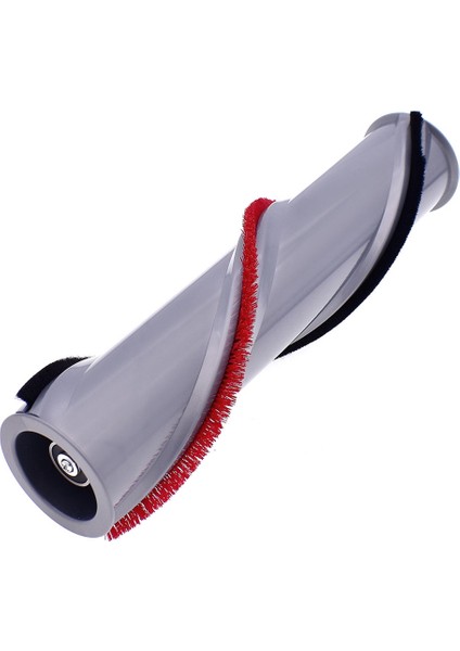 V11 El Akülü Doğrudan Tahrikli Elektrikli Süpürge Rulo Fırça Yedek Parçaları Için Yedek Kit (Yurt Dışından) modelleri