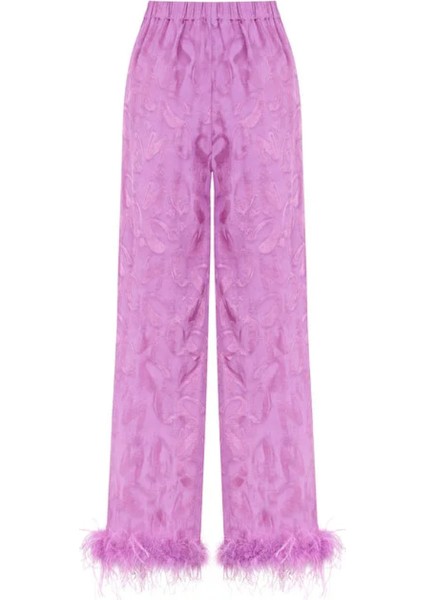 N23KN3107 Nocturne Pantolon modelleri
