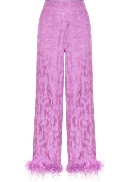 N23KN3107 Nocturne Pantolon fırsatları