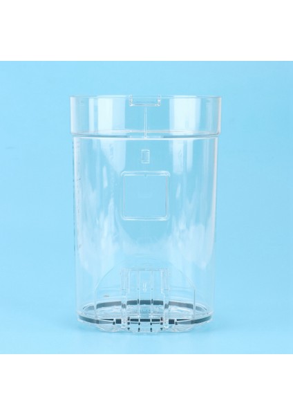 Toz Fincan Filtresi P10 P11 P10PRO El Akülü Elektrikli Süpürge Yedek Ataşman Yedek Parçaları-A (Yurt Dışından)