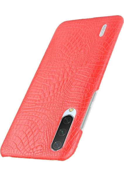 Xiaomi Redmi A3 Klasik Timsah Moda Anti Için Şık Klasik Durumda (Yurt Dışından) fiyatları