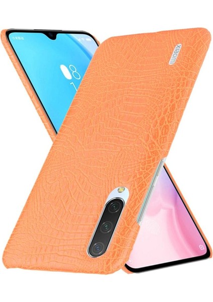 Xiaomi Redmi A3 Klasik Timsah Moda Anti Için Şık Klasik Durumda (Yurt Dışından) indirimleri
