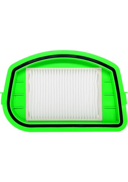 Adet Hepa Filtre RO535301 ZR005701 Elektrikli Süpürge Parçaları Temizleme Filtresi Toz Filtresi (Yurt Dışından) fırsatları