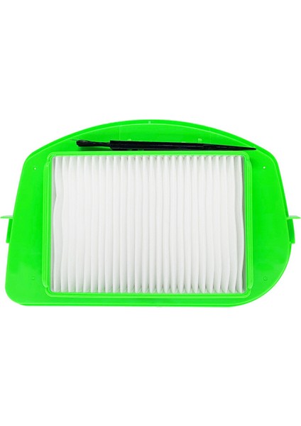 Adet Hepa Filtre RO535301 ZR005701 Elektrikli Süpürge Parçaları Temizleme Filtresi Toz Filtresi (Yurt Dışından) indirimleri