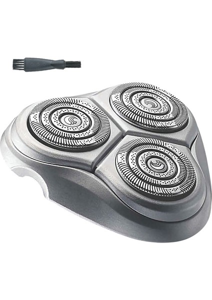 Tıraş Makinesi Için Yedek Kafa Bıçağı HQ8200 HQ8240 HQ8241 HQ8250 HQ8260 HQ8261 HQ8270CC HQ8290 (Yurt Dışından)