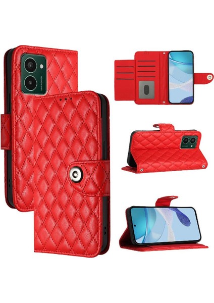 Nokıa Hmd Darbe Pro Bilek Şerit Kart Tutucu Darbeye Dayanıklı Şık (Yurt Dışından)
