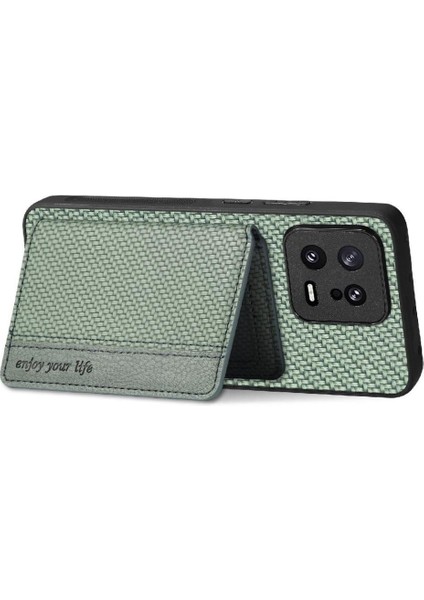 Xiaomi 13 Için Komple Kamera Güvenlik Rfıd Engelleme Standı Fonksiyonu (Yurt Dışından) fiyatları