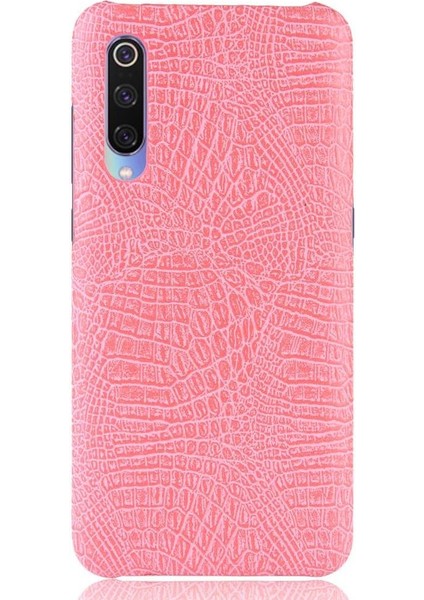 Şık Klasik Durumda Xiaomi Mi 9 Pro/xiaomi Mi 9 Pro 5g Anti Scratch (Yurt Dışından)