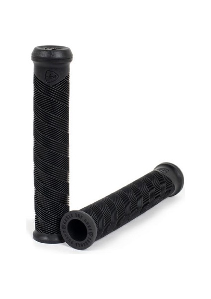 Subrosa Dialed Elcik (Siyah)