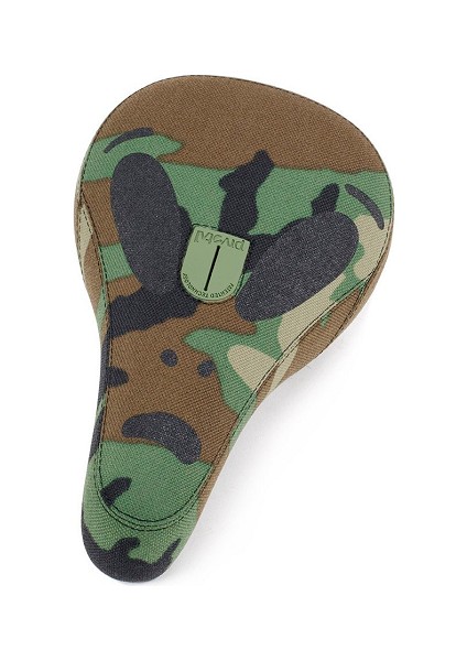 Rant Believe Pivotal Sele (Kamuflaj)