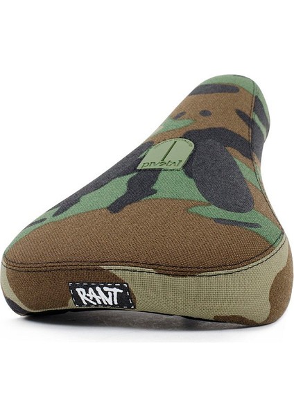 Rant Believe Pivotal Sele (Kamuflaj) fiyatları