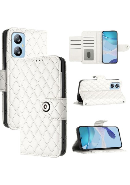 Blackview Blackview Darbeye Dayanıklı Şık Koruyucu Bilek Şerit Kartı Için Kılıf (Yurt Dışından)