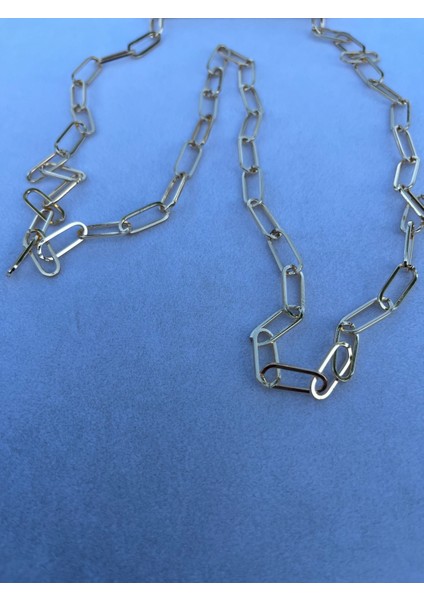 Ataç Kolye fiyatları