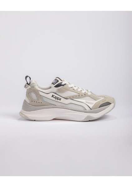 Authentic Pro 10 Unisex Beyaz Spor Ayakkabı fiyatları