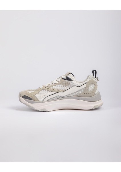 Authentic Pro 10 Unisex Beyaz Spor Ayakkabı modelleri