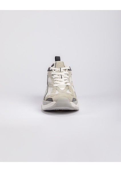 Authentic Pro 10 Unisex Beyaz Spor Ayakkabı indirimleri