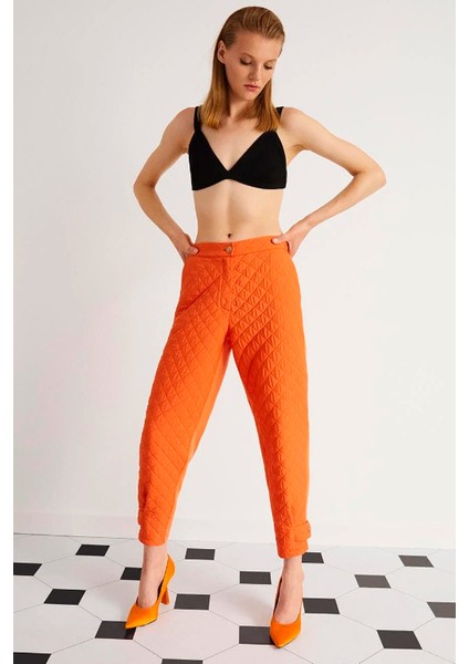 N23KN3119 Nocturne Pantolon